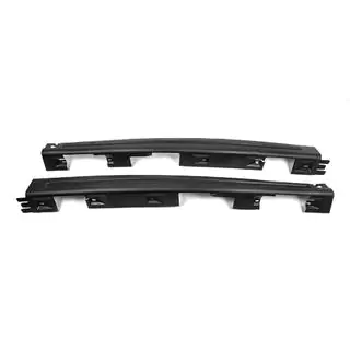 Molduri praguri (2 buc) foto 2