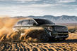 Kia Telluride: cel mai mare crossover din gama de modele a companiei foto 6