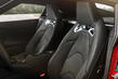 Toyota GR Supra: model legendar renăscut foto 5