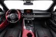 Toyota GR Supra: model legendar renăscut foto 6