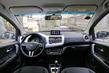 Review electric compact hatchback JAC iEV6E foto 4