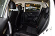 Review electric compact hatchback JAC iEV6E foto 5