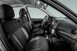 Review break Lada Granta SW foto 4