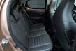 Oras compact hatchback Peugeot 108 foto 6