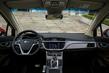 Review crossover compact Geely Emgrand GS foto 4
