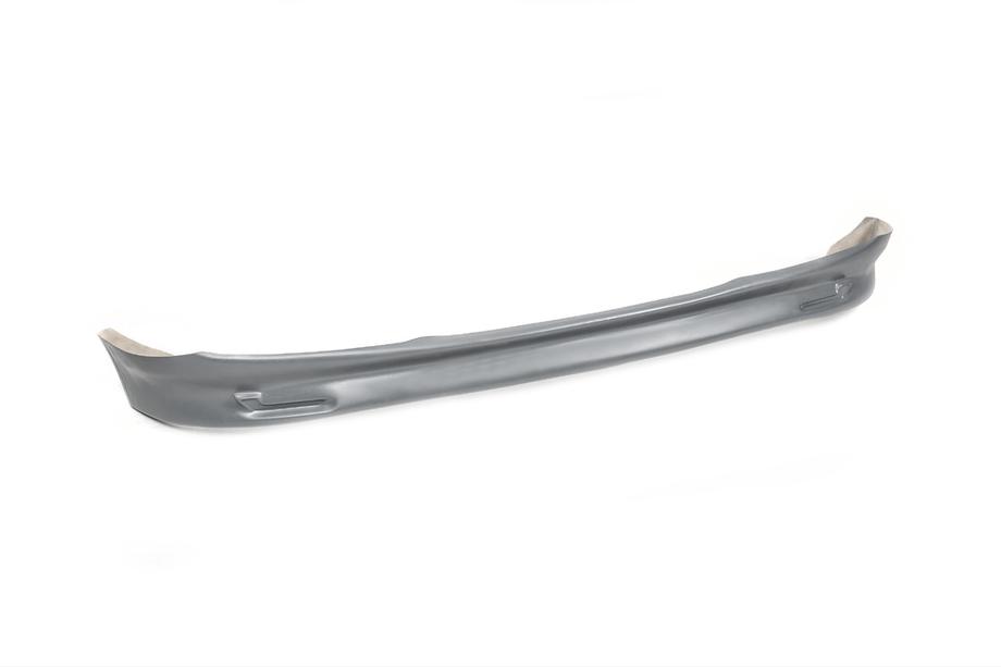 Mercedes Vito W639 2004-2014 Lip bara fata BRB V2 (grund pentru vopsire) Image