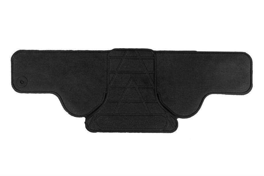 Seat Toledo 2000-2005 Covoras tunel spate (Stingray Premium) Foto 3