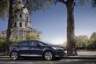 Review cu cinci uși hatchback Citroen DS5 foto 3