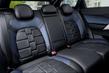 Review cu cinci uși hatchback Citroen DS5 foto 6