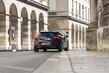 Review cu cinci uși hatchback Citroen DS5 foto 2