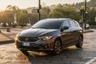 Review hatchback Fiat Tipo Hatchback foto 4