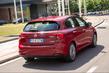 Review hatchback Fiat Tipo Hatchback foto 3
