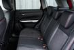 Review compact crossover Suzuki Vitara S foto 7