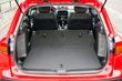 Review compact crossover Suzuki Vitara S foto 8