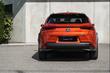 Hybrid modificarea crossover Lexus UX 250h foto 4
