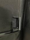 Mercedes Sprinter W901/902/903/904/905 1995–2006 Polita bord cu compartiment suplimentar CDI foto 2