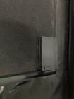 Mercedes Sprinter W901/902/903/904/905 1995–2006 Polita bord cu compartiment suplimentar CDI foto 3