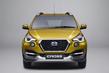 Datsun Cross recenzie crossover cu șapte locuri foto 4