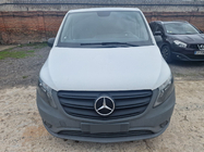 Mercedes Vito/V-class W447 2014- Faruri fata design V-Class LED (pentru Vito, set 2 buc) foto 9
