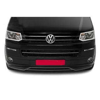 Capace Faruri Crom (2 buc, Otel Inoxidabil) Volkswagen T5 2010-2015 foto 3