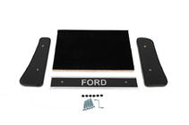 Ford Transit 1991-2000 Polita bord (Tip-1) foto 6