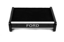 Ford Transit 1991-2000 Polita bord (Tip-1) foto 2