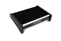 Ford Transit 1991-2000 Polita bord (Tip-1) foto 3