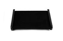 Ford Transit 1991-2000 Polita bord (Tip-1) foto 5