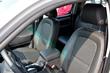 Review camioneta JAC T6 foto 5