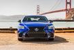 Review sedan Lexus LS a cincea generație foto 9