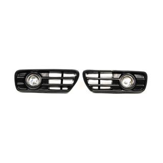 Proiectoare Ceata (cu Bec LED) foto 2