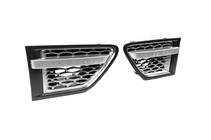 Range Rover Sport 2005-2013 Prize aer aripa (V1, 2010-2013, 2 buc) foto 3