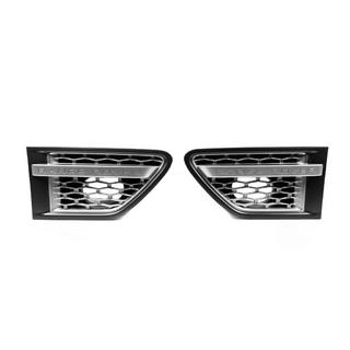 Prize aer aripa (V1, 2010-2013, 2 buc) Range Rover Sport 2005-2013 foto 1