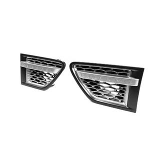 Prize aer aripa (V1, 2010-2013, 2 buc) Range Rover Sport 2005-2013 foto 2