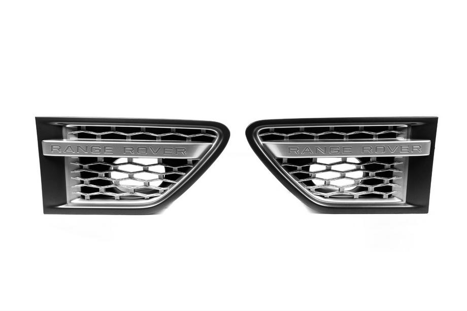 Range Rover Sport 2005-2013 Prize aer aripa (V1, 2010-2013, 2 buc) Image