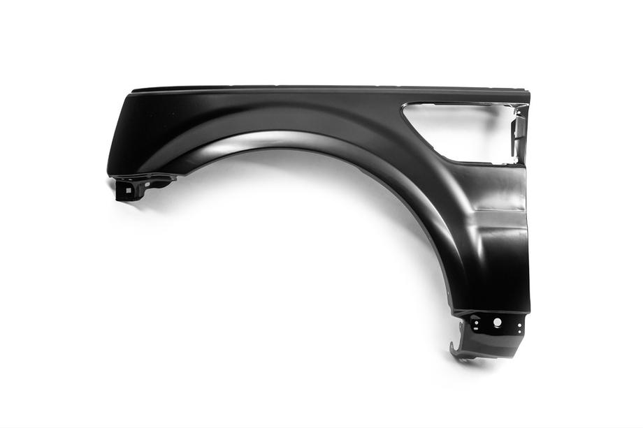Range Rover Sport 2005-2013 Aripa (1 buc, stanga) Image