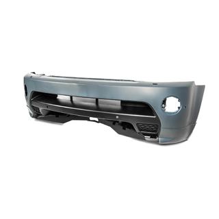 Bara fata facelift (Supercharger, Autobiography) Range Rover Sport 2005-2013 foto 2