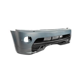 Bara fata facelift (Supercharger, Autobiography) Range Rover Sport 2005-2013 foto 3