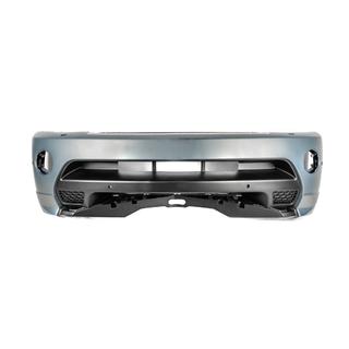 Bara fata facelift (Supercharger, Autobiography) Range Rover Sport 2005-2013 foto 1