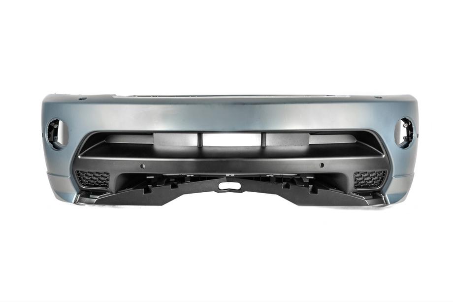 Range Rover Sport 2005-2013 Bara fata facelift (Supercharger, Autobiography) Image