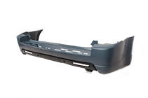 Range Rover Sport 2005-2013 Bara spate (Autobiography) foto 3