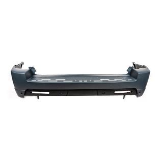 Bara spate (Autobiography) Range Rover Sport 2005-2013 foto 2