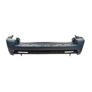 Bara spate (Autobiography) Range Rover Sport 2005-2013 foto 2