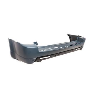 Bara spate (Autobiography) Range Rover Sport 2005-2013 foto 1