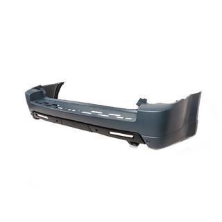 Bara spate (Autobiography) Range Rover Sport 2005-2013 foto 3