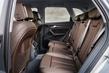 Review crossover Audi Q5 a doua generație foto 6