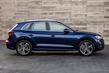 Review crossover Audi Q5 a doua generație foto 3