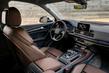 Review crossover Audi Q5 a doua generație foto 5
