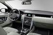 Recenzie a crossover-ului Land Rover Discovery Sport cu șapte locuri foto 6