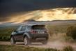 Recenzie a crossover-ului Land Rover Discovery Sport cu șapte locuri foto 3